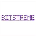 bitstreme