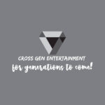 cross-gen-entertainment