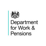 department-for-work-and-pensions