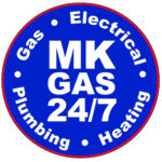 mk-gas247