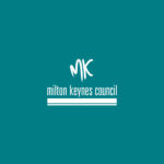 mkcouncil