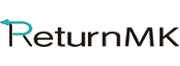 mobile-logo