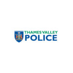 thames-valley-police