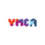 ymca