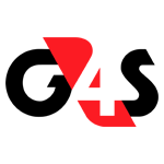 g4s-security