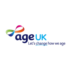 AGE-UK