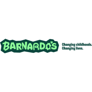 Barnandos