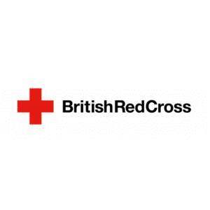 british-red-cross