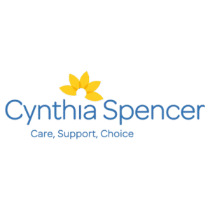 cyntheia-Spencer