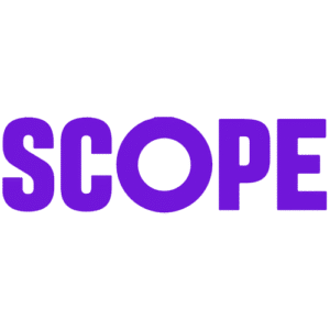 scope