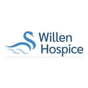 willen